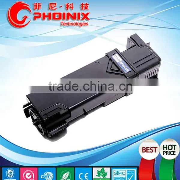 106R01334 Xero C6125 Laser Cartridge Compatible for Xero 6125/6125N photo-3