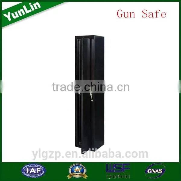 Gun Safe YLGS-AII With Cheap Price