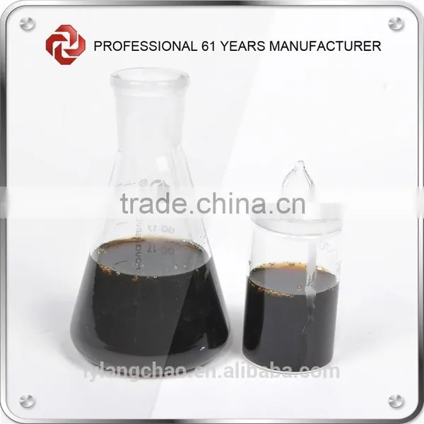 Fire Safety Foam Concentrate Fire Fighting Protein Foam Supplier photo-6