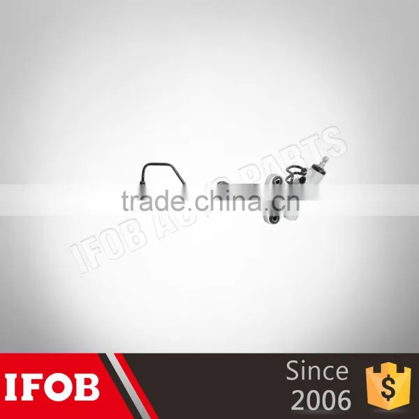 Ifob Auto Parts Steering Rack MR333501 for L200 4WD