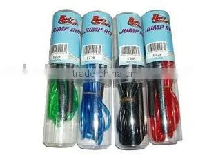 jump rope(pvc 2.75MI)