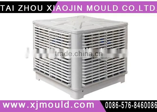 Air Cooler Moulds Maker photo-3