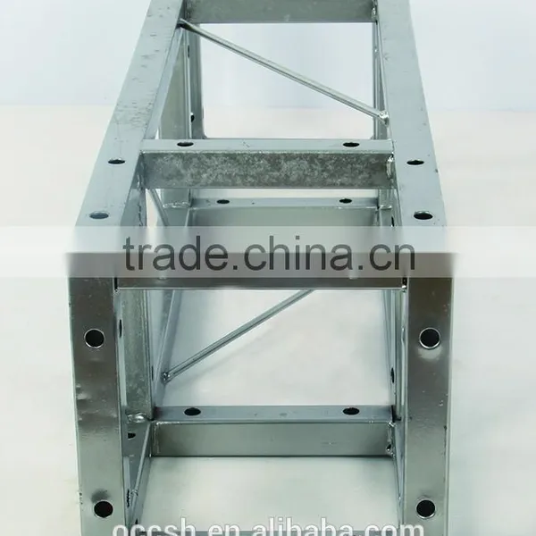 Aluminum Truss Display, Truss for Exhibition Backdrop photo-2