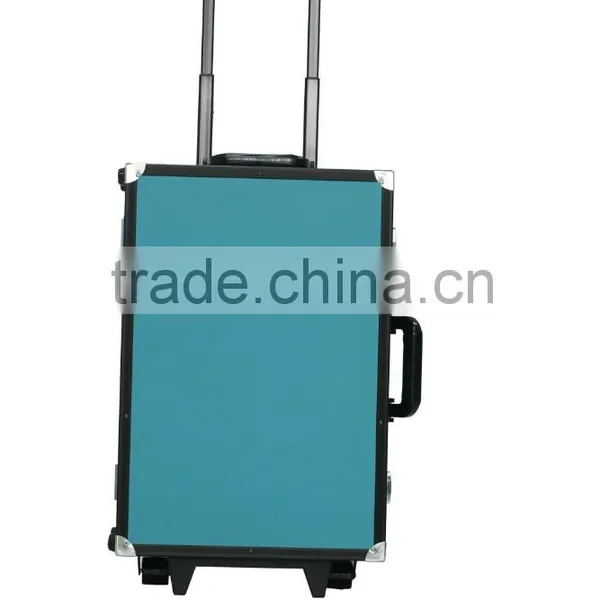 Mastor New Arrival Professional Permanent Makeup Kit Case photo-3