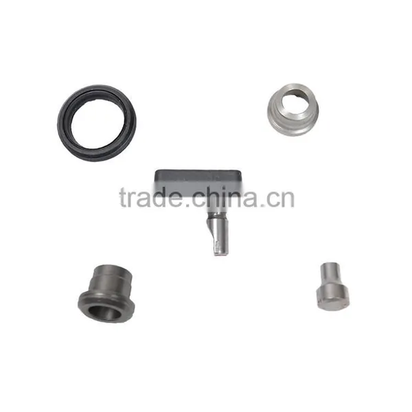 Electric hammer clock set button power tools