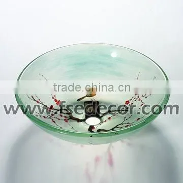 Bathroom Basin