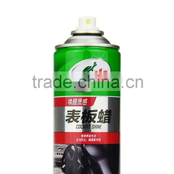 Turtle Car Table Board Wax Instrument Dials Wax Polish Wax Leather Wholesale photo-5