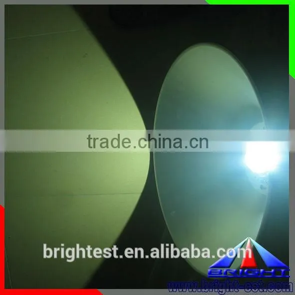 High Bright LED High Bay Light 150W photo-3
