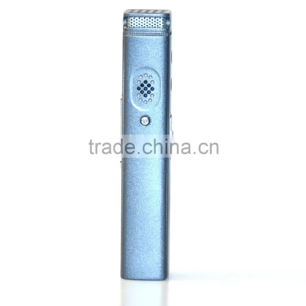 Luxury LCM Screen Voice Pen Model Q15 photo-3