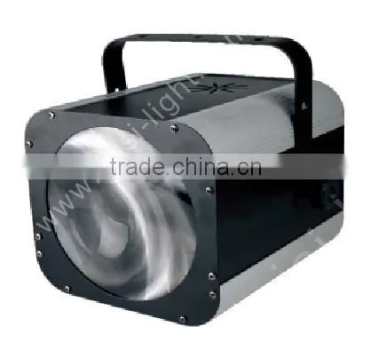 469pcs 60W LED Kaleidoscope Light Stage Effect Light/RGB LED Kaleidoscope Light photo-3