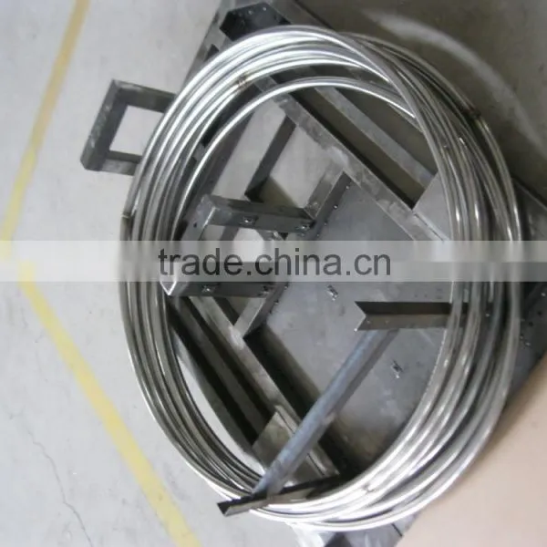 Laser Steel Welding Service photo-2