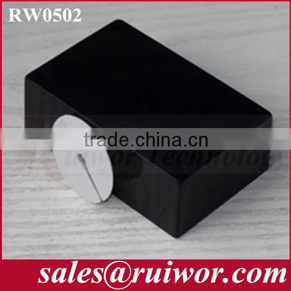 Pull Box Recoiler for Retail Advertising Equipment Display photo-2