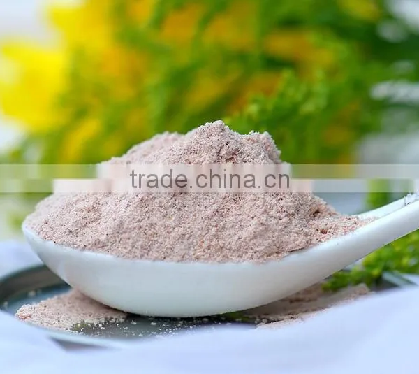Healthy Nutritional Baby Food/instant Nutrition Powder Machinery photo-5
