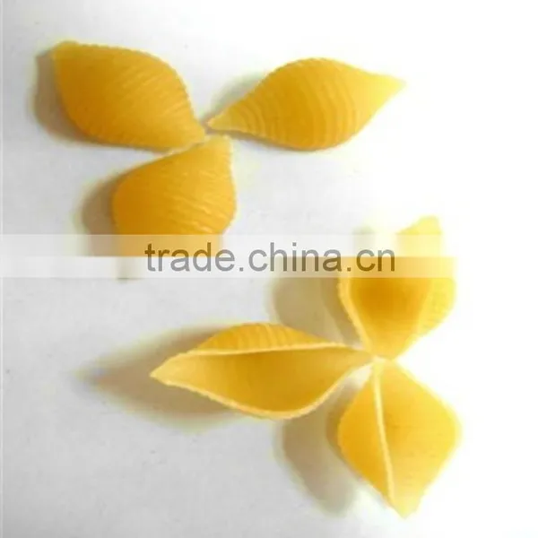 2015 Hot Sale Low Price Commercial Macaroni Making Machine photo-5