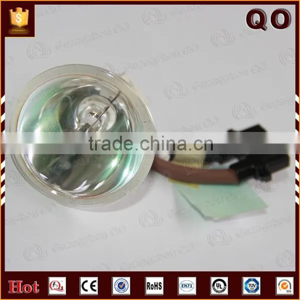 New Acer Projector Lamp EC.J3901.001 for XD1150/XD1150D photo-2