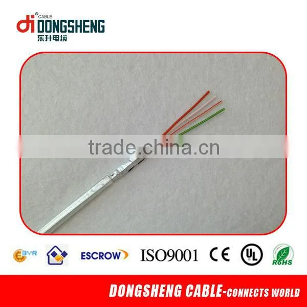 Telephone Drop Wire Price photo-4