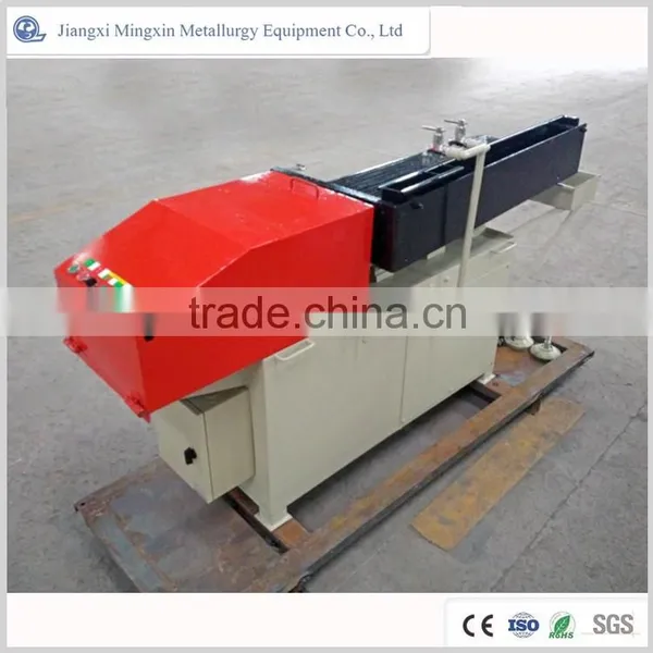 Gravity Mineral Processing / Ore Concentrator Laboratory Shaking Table photo-5