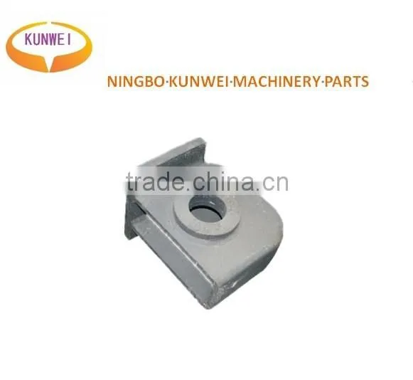 Casting Steel Part, Casting Iron Part, China Casting Supplier, Stainless Steel Casting