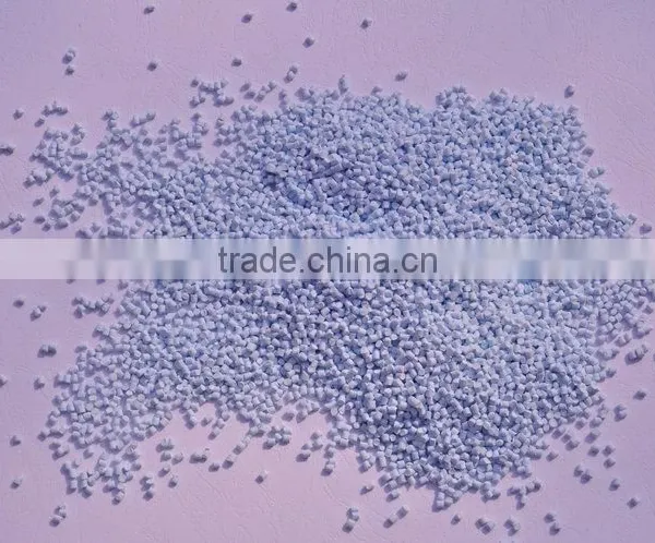 China Factory Wholesale Cheap Masterbatch Novelty Products for Import photo-5