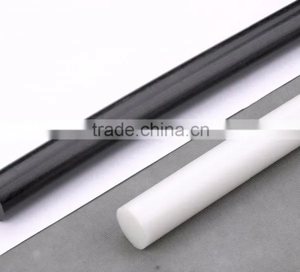 Plastic Rod POM photo-2