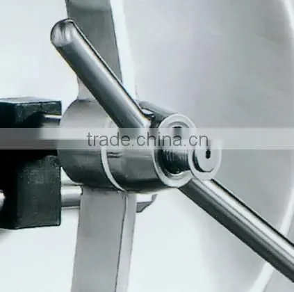 SUS304 Serving/bright Beer Tank/jacket Tank /beer Processing Line photo-2
