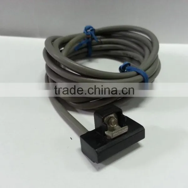 Magnetic Switch Mechanical CS1-J Magnetic Switches 220v Quality Guaranteed Magnetic Read Switch photo-2