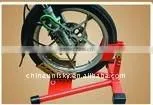 Motorcycle Stand TL-202