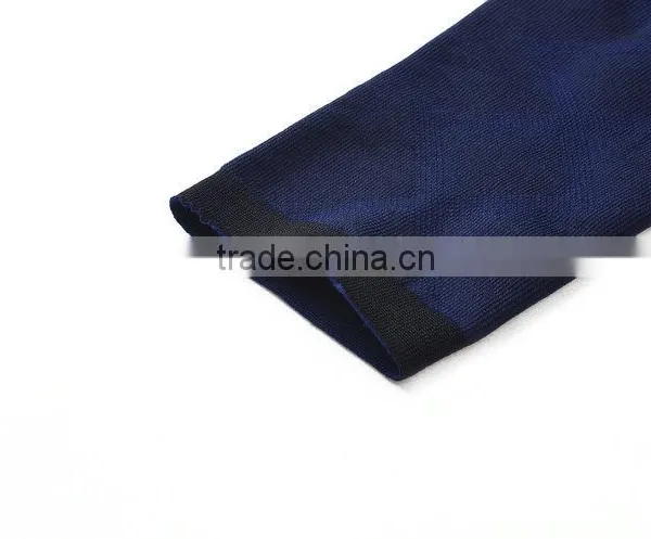 Wholesale Sportswear Calf Sleeve Custom Sports Leg Sleeve Sports Equipment photo-3