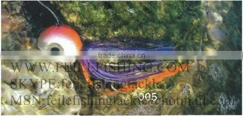 LEAD FISHING LURE Fishing Tackle