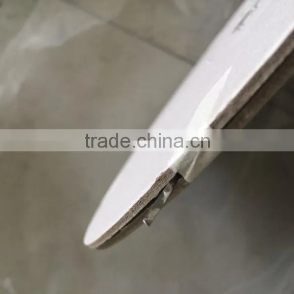 REOO Solar Cell Soldering Ribbon High Quality photo-3