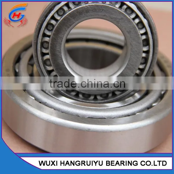 1" Inch Bore Sizes L44642 / 10 Steel TAPER ROLLER BEARING MODULE CONE Used on Differential and Pinion Industrial Configurations photo-2