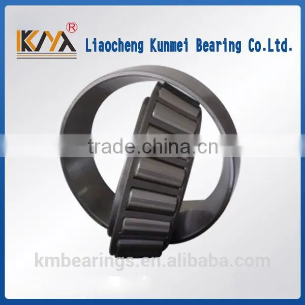 Taper Roller Bearing 32300 Series photo-5