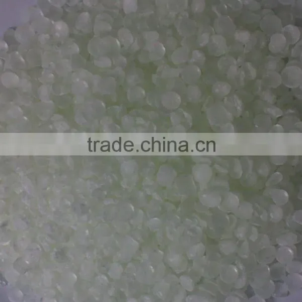Aliphatic C5 Petroleum Resin for Tire photo-3