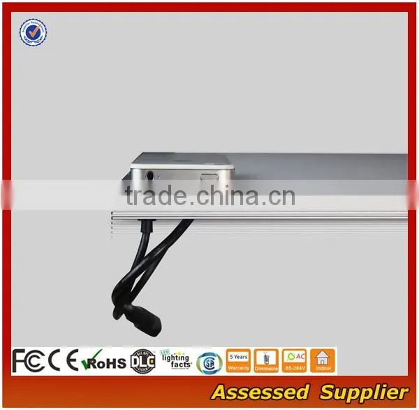 CE ROHS 2.4G Wireless Remote Control Dimmable Led Flat Ceiling Panel 600x600mm Led Panel 2x2 Ceiling Mounted Panel Light photo-4