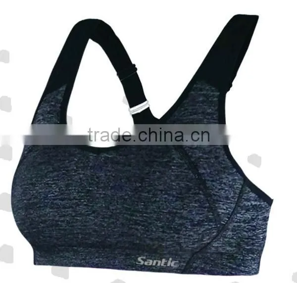2016 New Style Women's Sport Bar photo-3