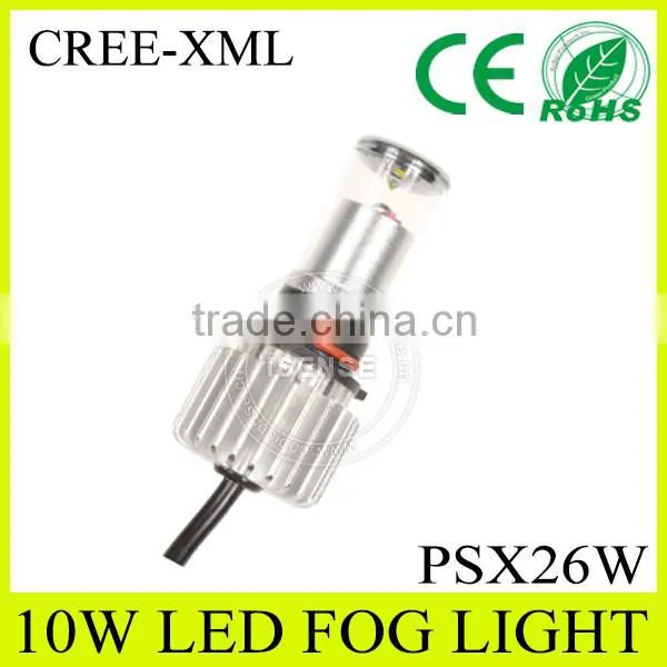 Crees-XML/Crees-XBD Fog Lamp & Lighting Advance Auto Parts photo-6