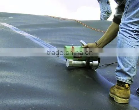 Hdpe Swimming Pool Liner photo-2