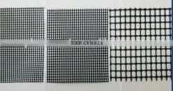 Screening And Protection Plastic Nets & Corrision Resistance in Any Color photo-2