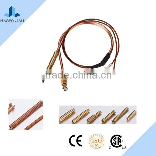Patio Heater Parts/Patio Heater Used Piezo Igniter