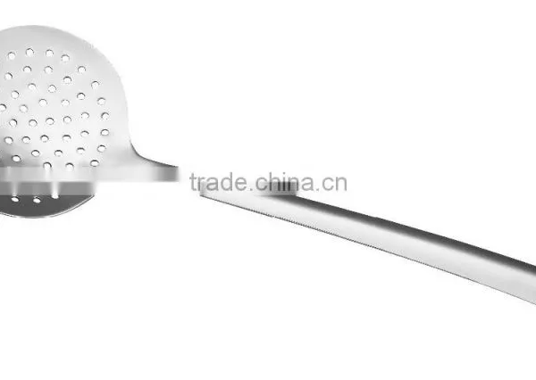 Lastest Hot Selling Stainless Steel Kitchen Utensils photo-4