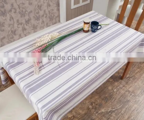 Wholesale Printing Table Cloth Factory,table Cleaning Cloth,cheap Table Cloth, Round Table Cloth photo-3