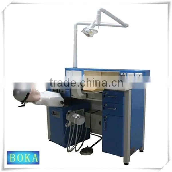 Name Dental Equipment, CE Approved photo-4