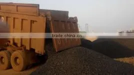 Metallurgical Coke photo-5