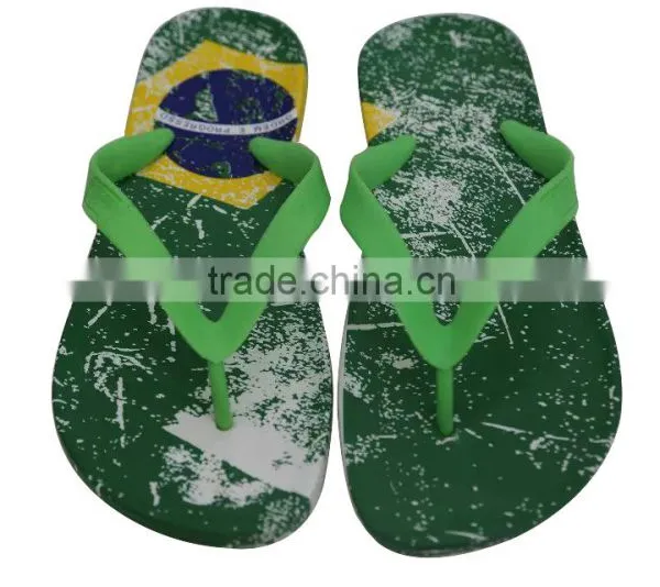New 2016 Rubber Slipper Best Selling Products in Nigeria photo-3