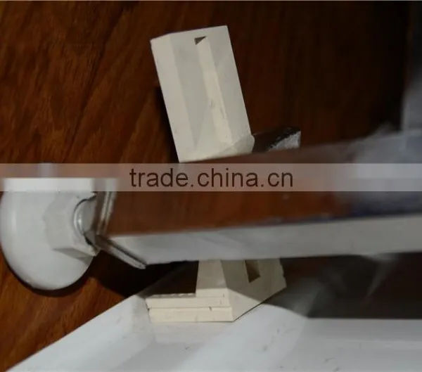 China Bathtub Manufacturer Installing Acrylic Bathtubs, Bathtubs Online, Cheap Baths photo-3