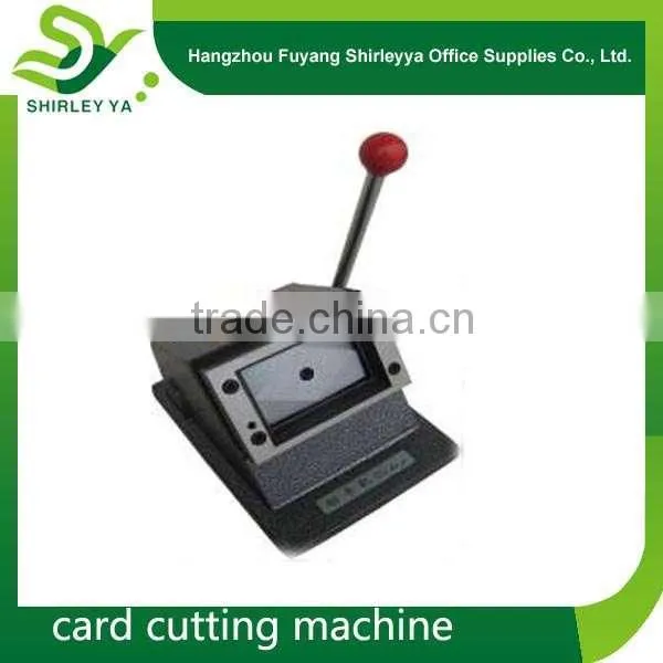 Long Service Life Sim Card Cutter photo-2