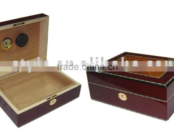 Humidor