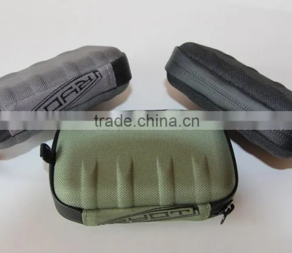OEM Customize Eva Camera Case/bag of Eva Hard Case for Camera photo-3