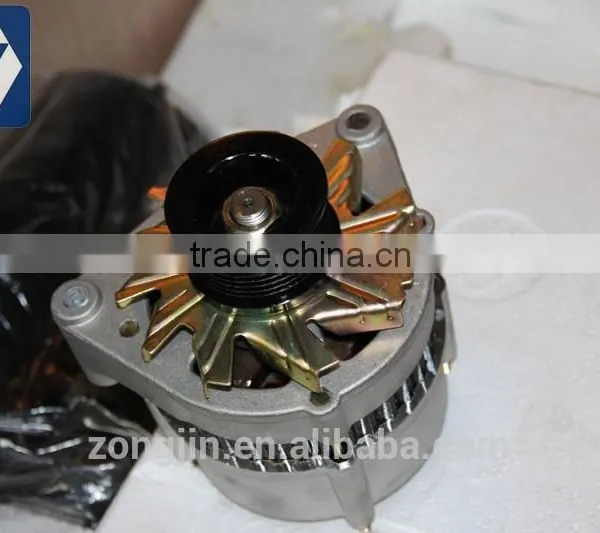 Xcmg Original Spare Parts for Sale photo-6