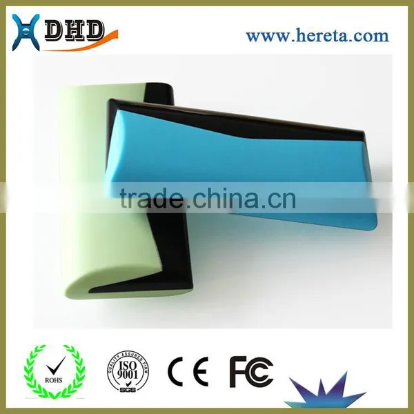 10000mah Portable Wallet With Powerbank photo-5